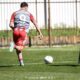 Ragnoli Galli Cremonese