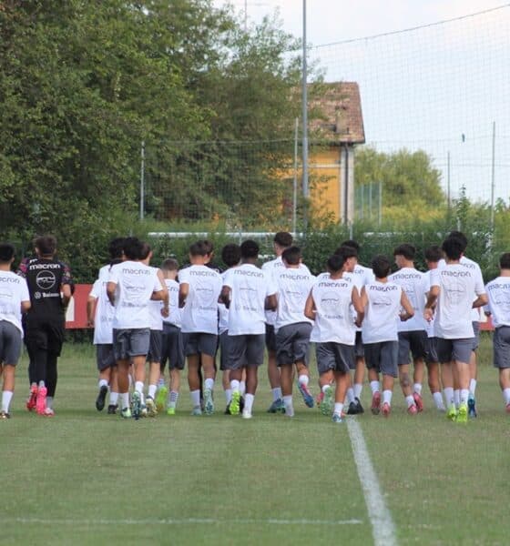 Reggiana