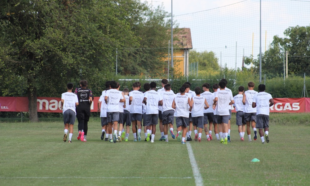 Reggiana