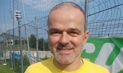 Renato Lauria Dolomiti Bellunesi