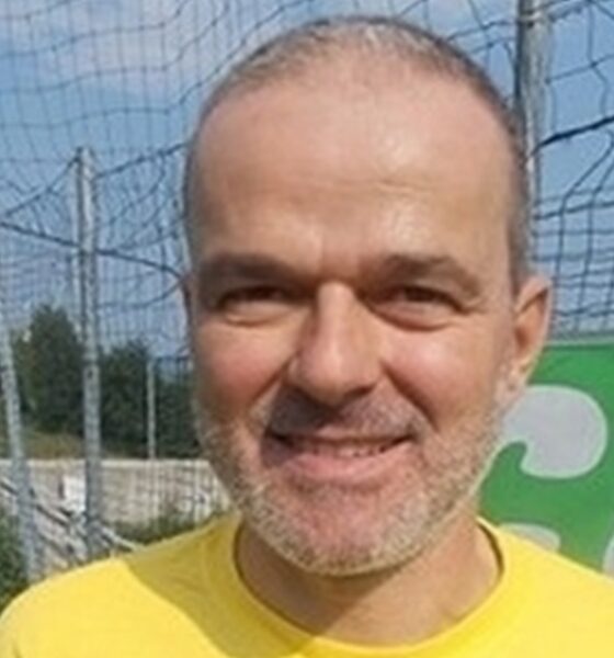 Renato Lauria Dolomiti Bellunesi