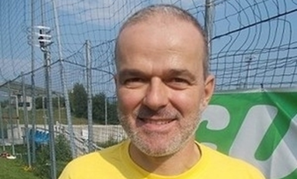 Renato Lauria Dolomiti Bellunesi