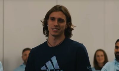 Riccardo Calafiori