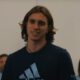 Riccardo Calafiori