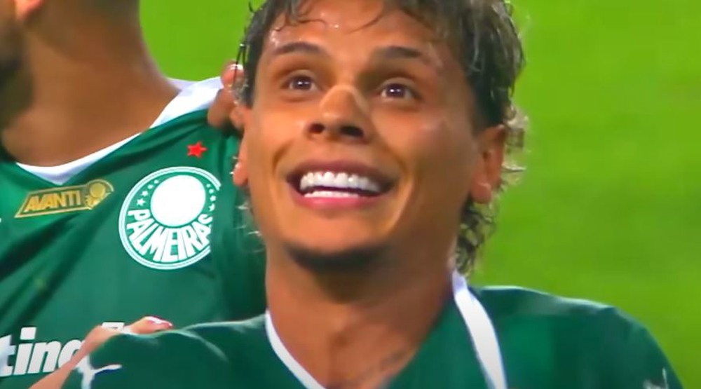 Richard Rios