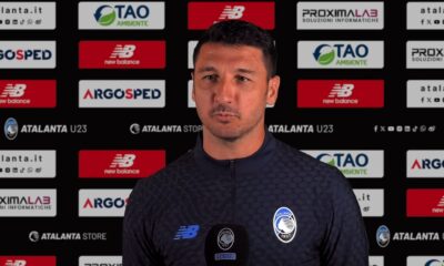 Salvatore Bocchetti