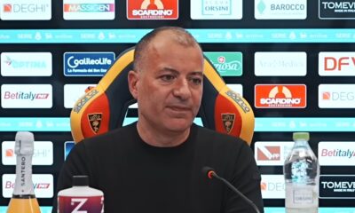 Saverio Sticchi Damiani