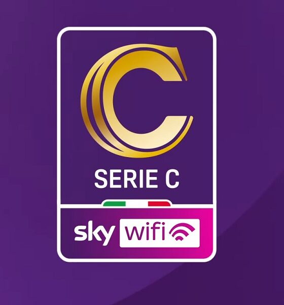 Serie C
