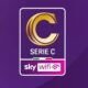 Serie C