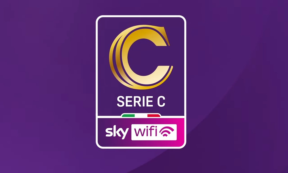 Serie C