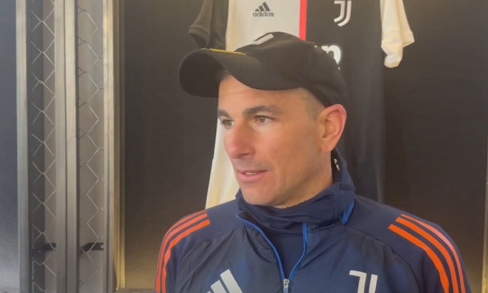 Simone Padoin