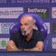 Stefano Pioli