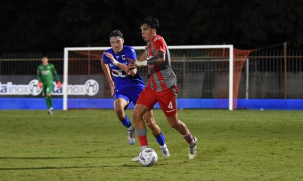 Duca Cremonese