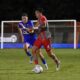 Duca Cremonese