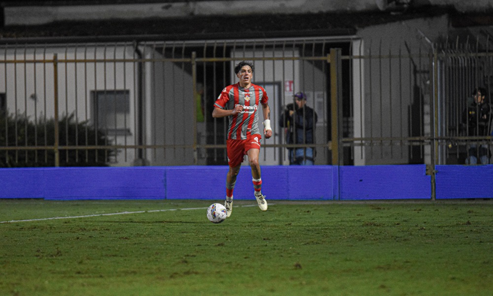 Duca Cremonese
