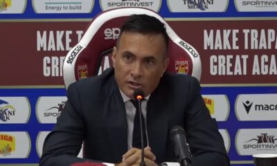 Valerio Antonini