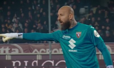 Vanja Milinkovic Savic
