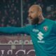 Vanja Milinkovic Savic