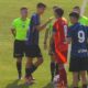 Varesina Inter Primavera amichevole