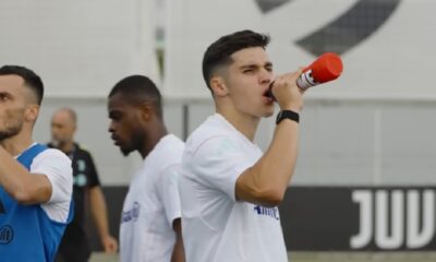Vasilije Adzic