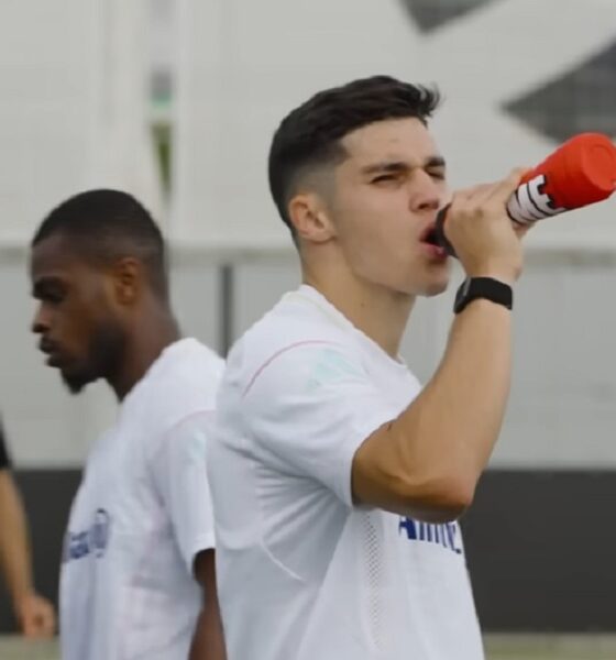 Vasilije Adzic