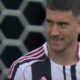 Vlahovic, Juve