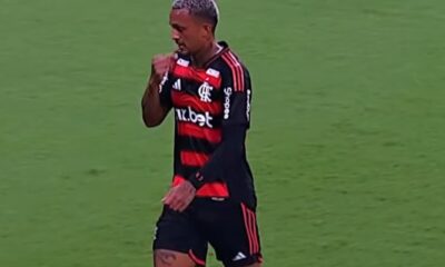 Wesley