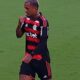 Wesley