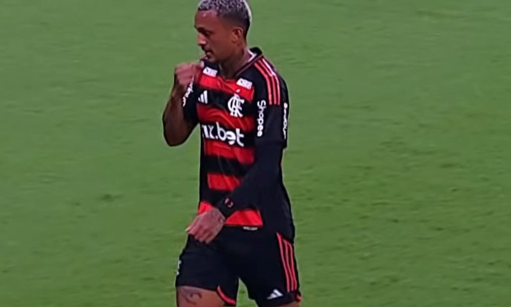 Wesley