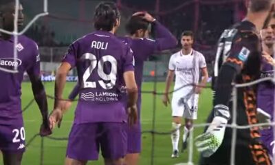 Yacine Adli