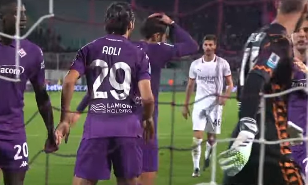 Yacine Adli