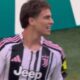 Yildiz Juventus