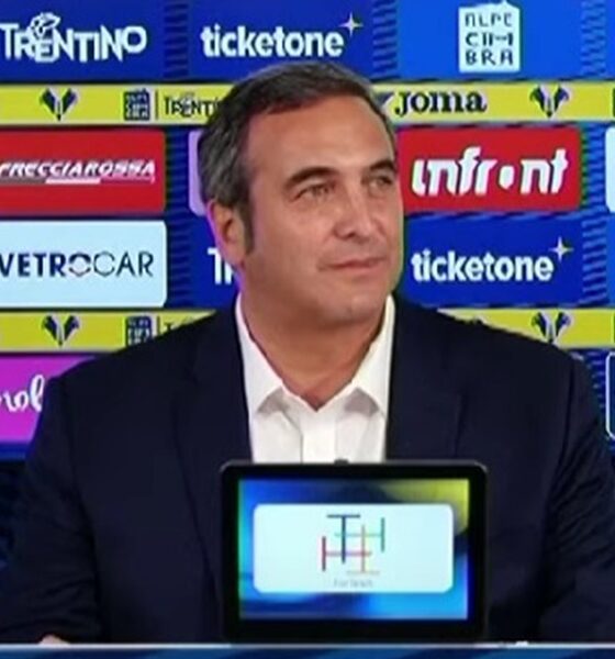 Zanzi Hellas Verona