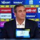 Zanzi Hellas Verona