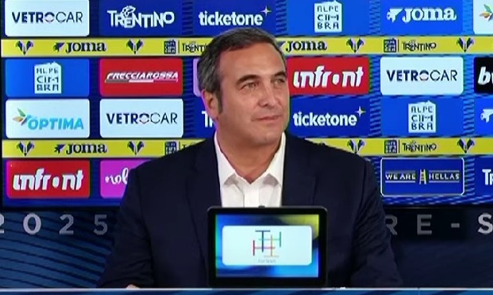 Zanzi Hellas Verona