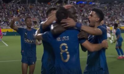 Al Hilal