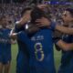 Al Hilal