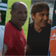 allenatori Fantacalcio