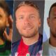 Fantacalcio, Berardi, Immobile, Dzeko