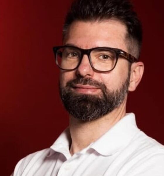 Guido Bresolin