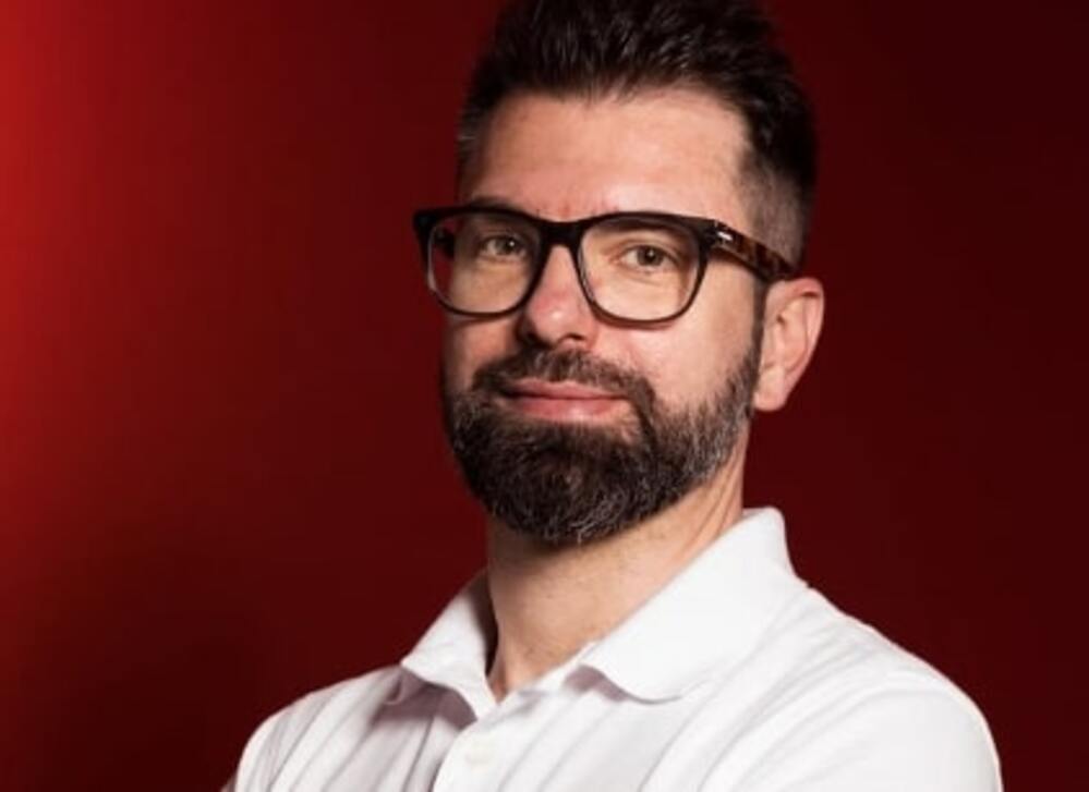 Guido Bresolin