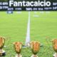 Fantacalcio