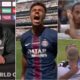 Maresca Chelsea Psg