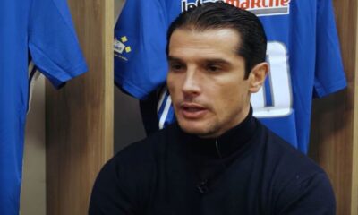 Modesto Juventus
