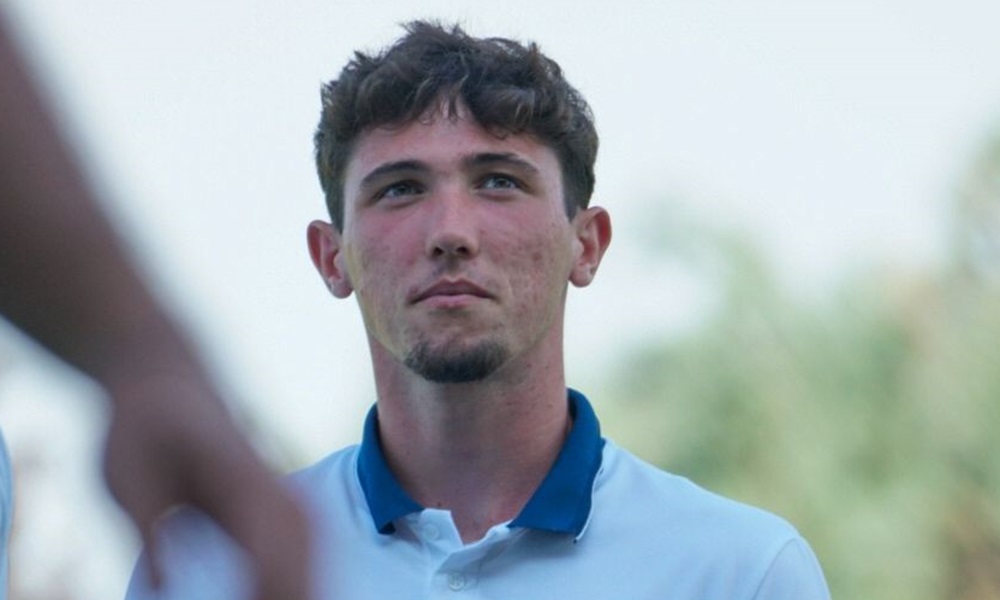 Alessandro Ghisleri Pro Vercelli