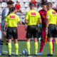 Giudice Sportivo Primavera 1