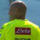 arbitro Giudice Sportivo