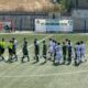 Avellino-Reggiana