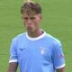 Baldi Lazio