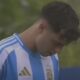 Barido Argentina